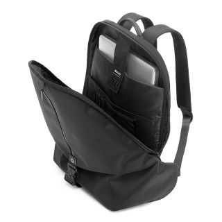 Predator x Axio Predator Griffin Series-4